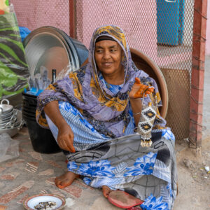 Tales of the Djibouti, stolen moment by camille massida photography